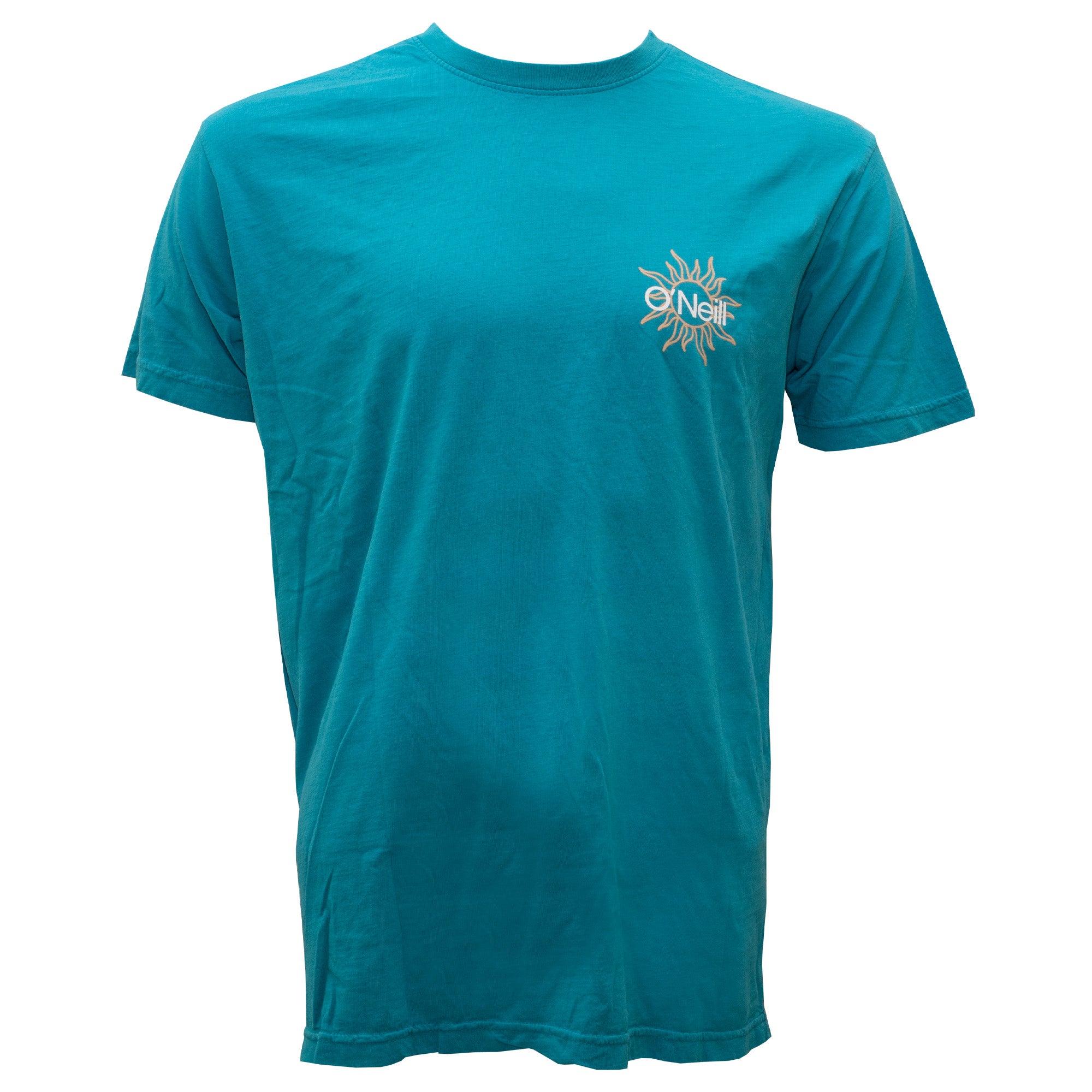 O'Neill Quiver Men's S/S T-Shirt