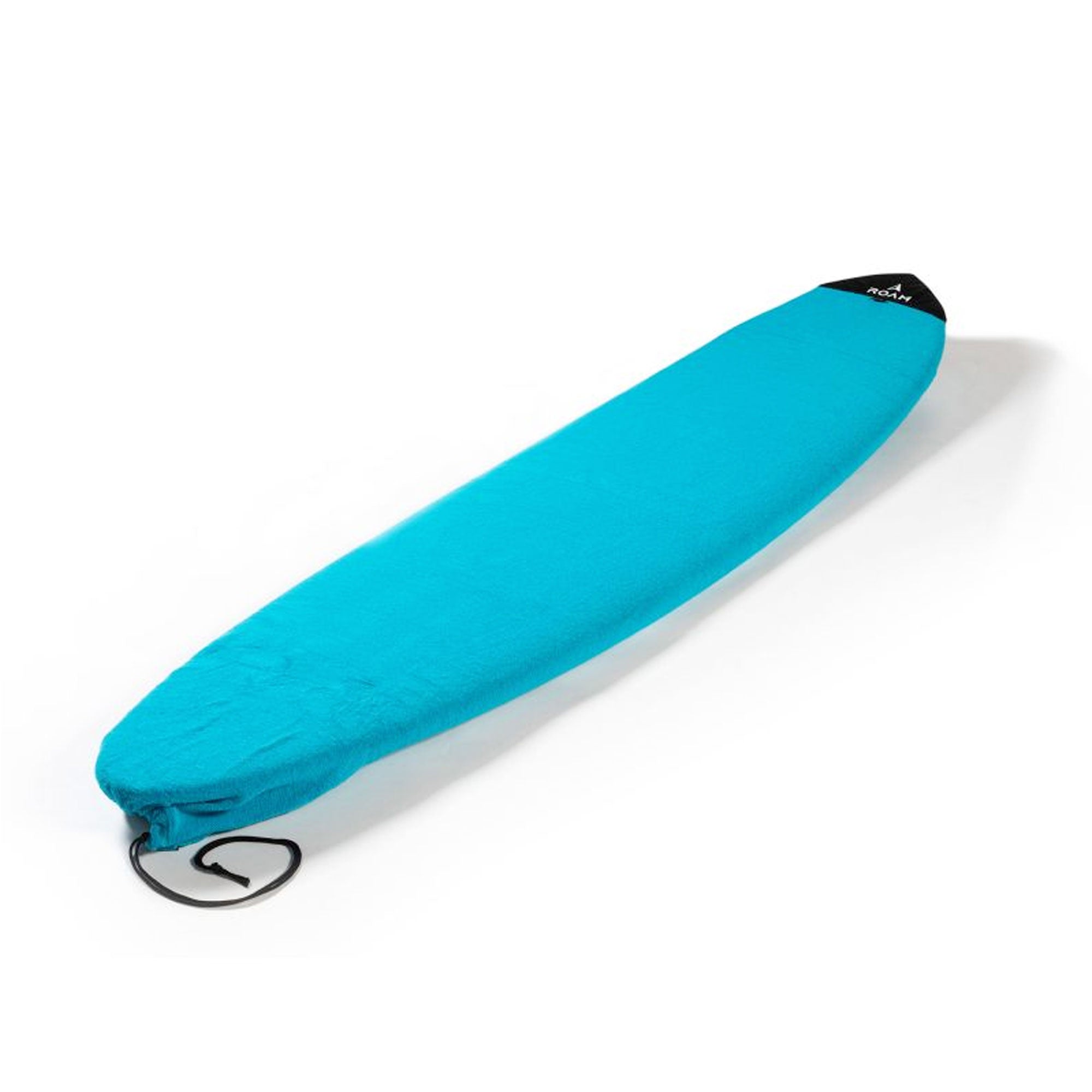 Roam Fun Surfboard Sock - Blue