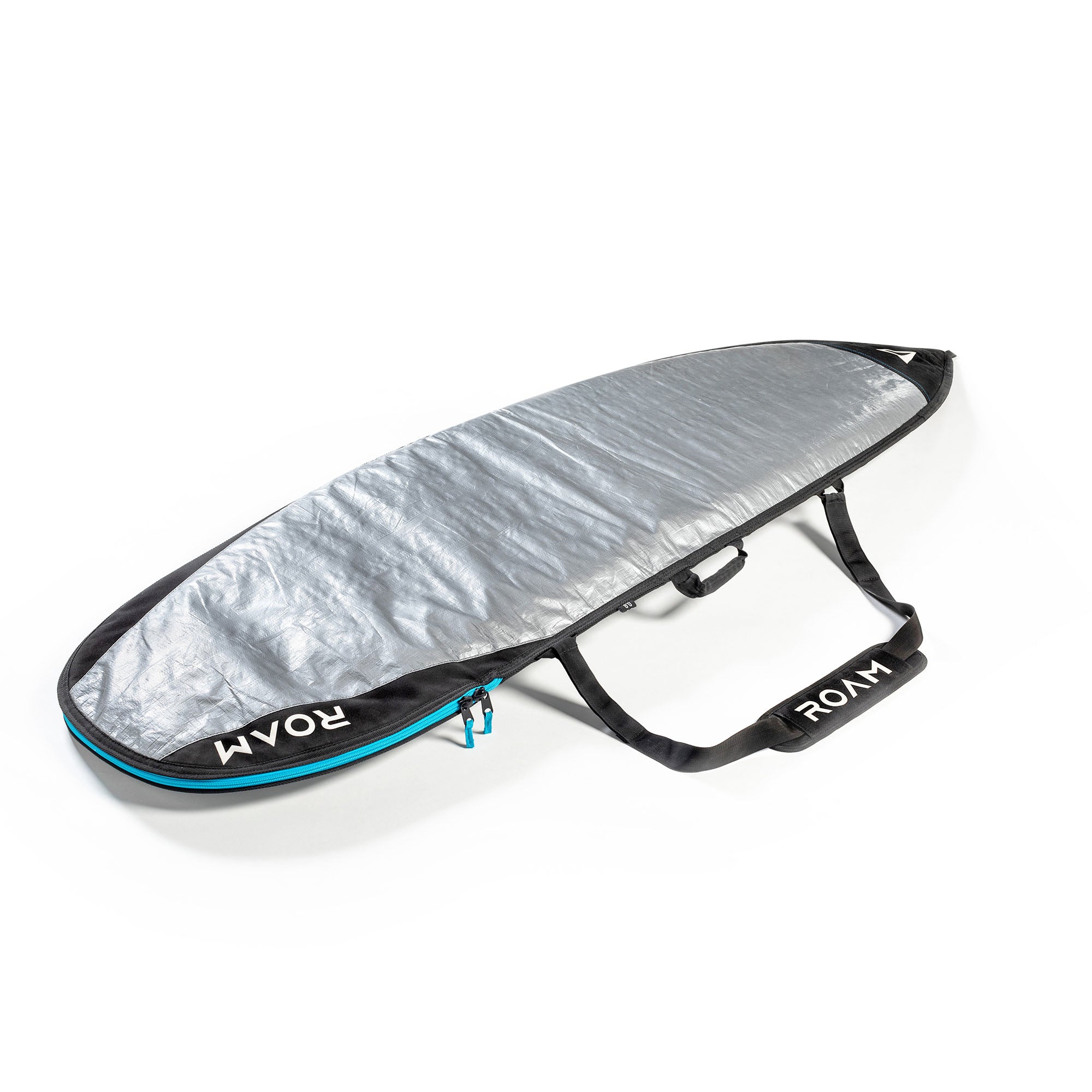 Roam Daylight Shortboard Surfboard Bag