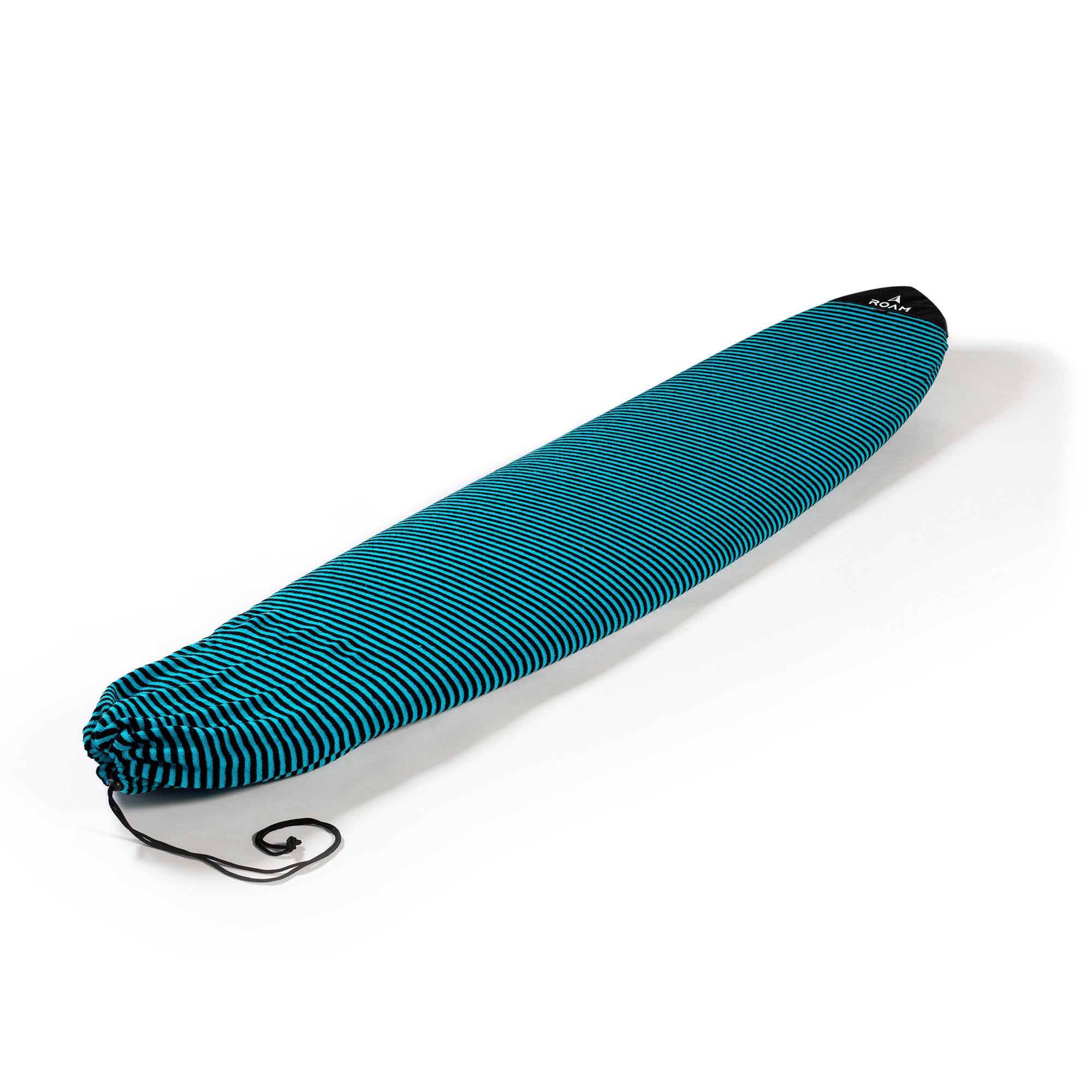 Roam Fun Surfboard Sock