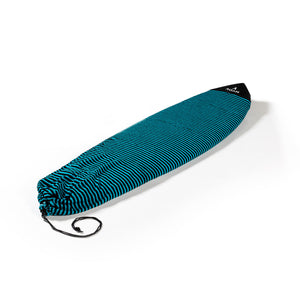 Roam Hybrid Surfboard Sock