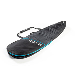 Roam Tech Shortboard Surfboard Bag