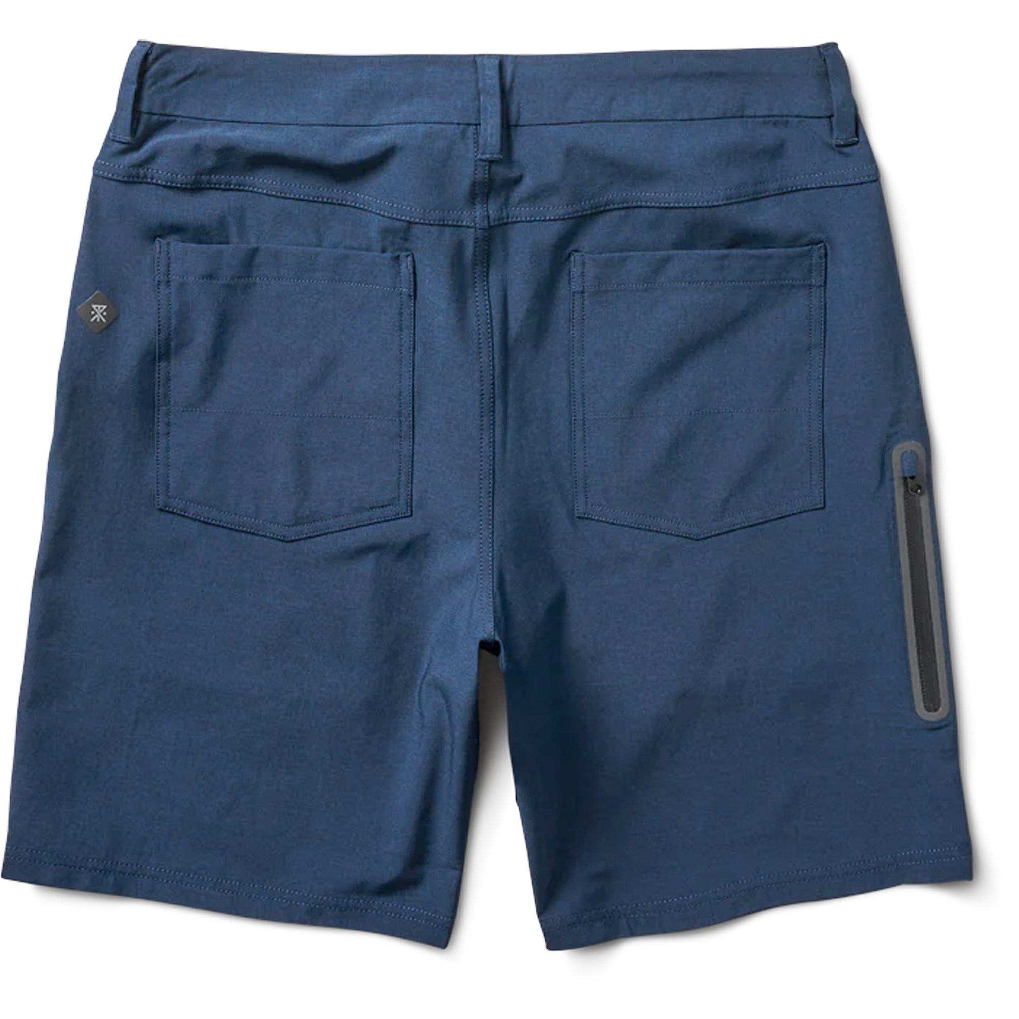 Roark Explorer 2.0 19" Men's Walkshorts