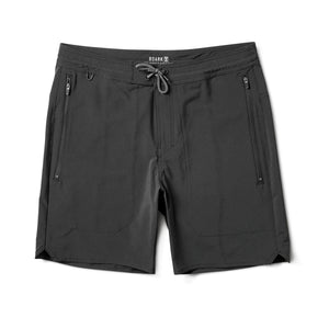 Roark Layover 2.0 18" Men's Trail Shorts