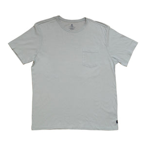 Roark Well Worn Lightweight Organic Men's S/S T-Shirt