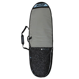 Pro-Lite Session Premium Day Longboard Bag