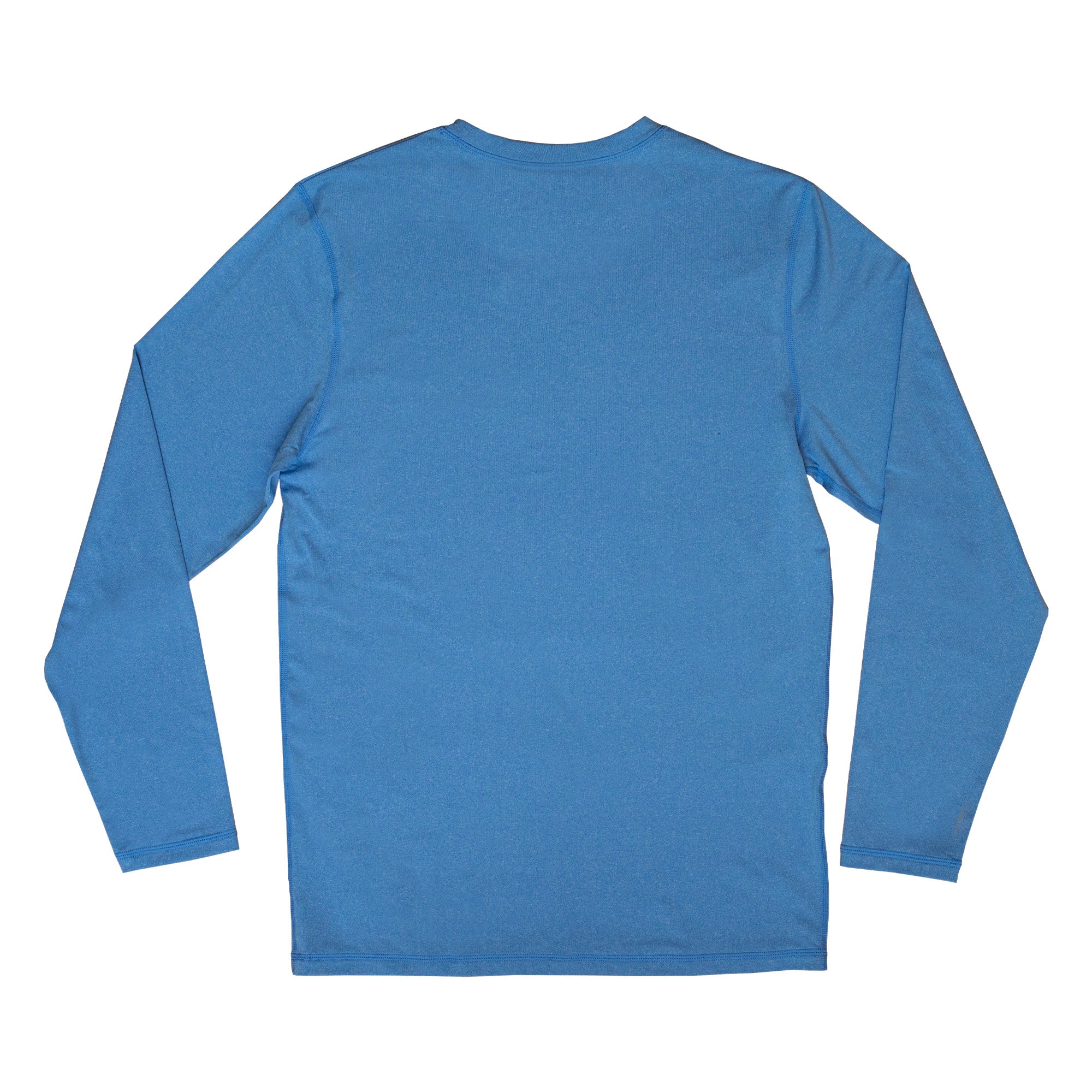 Surf Station Antix Team Men's L/S Rashguard