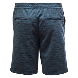 Surf Station Loungin Men's Walkshorts