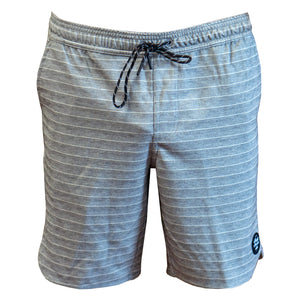 Surf Station Loungin Men's Walkshorts