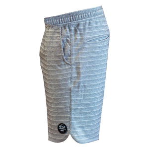 Surf Station Loungin Men's Walkshorts