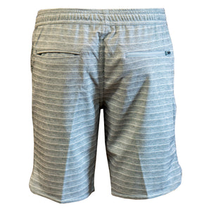 Surf Station Loungin Men's Walkshorts