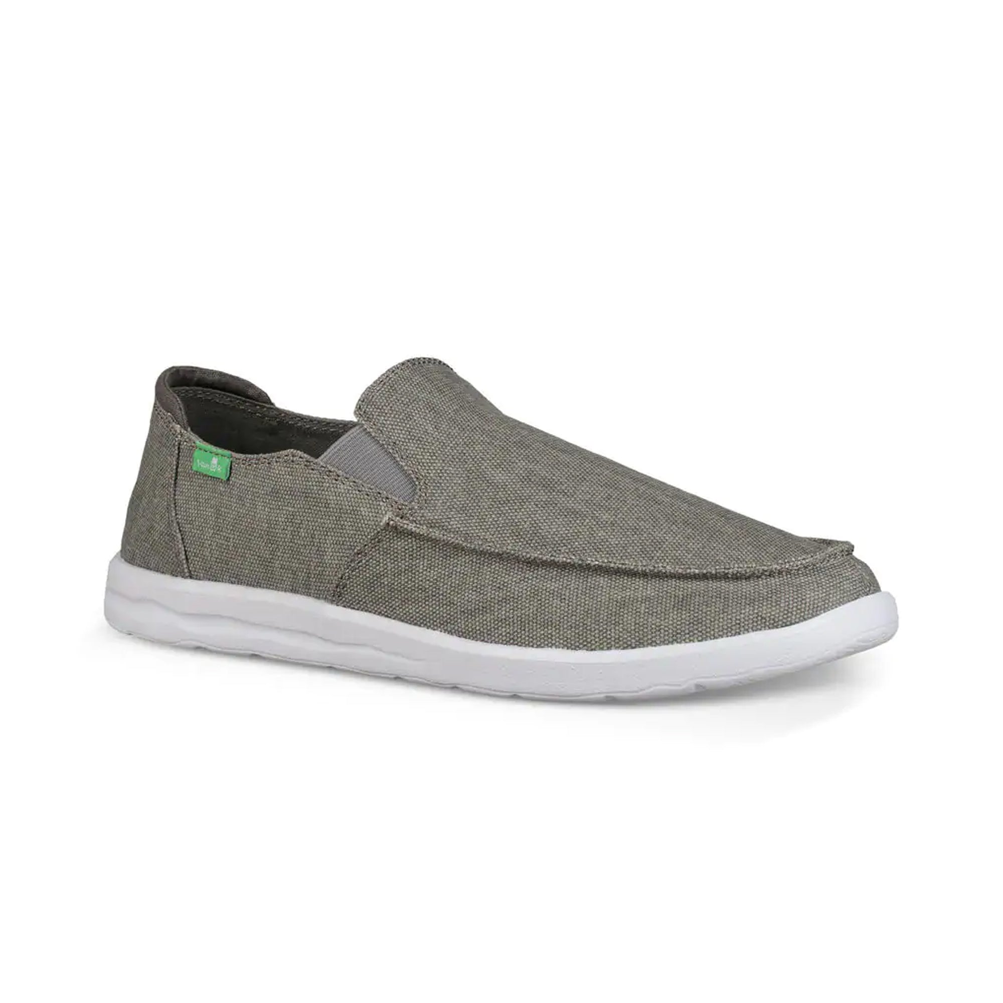 Sanuk Hi Five Men's Shoes