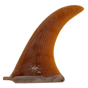 Rainbow Fin Co. Saxon Wilson Flex 9.5" Longboard Fin