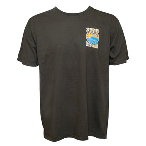 Surf Station Sun & Surf Men's S/S T-Shirt