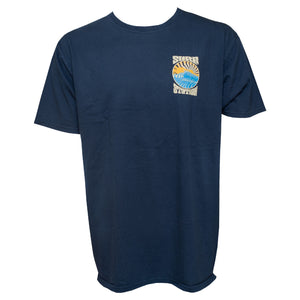 Surf Station Sun & Surf Men's S/S T-Shirt