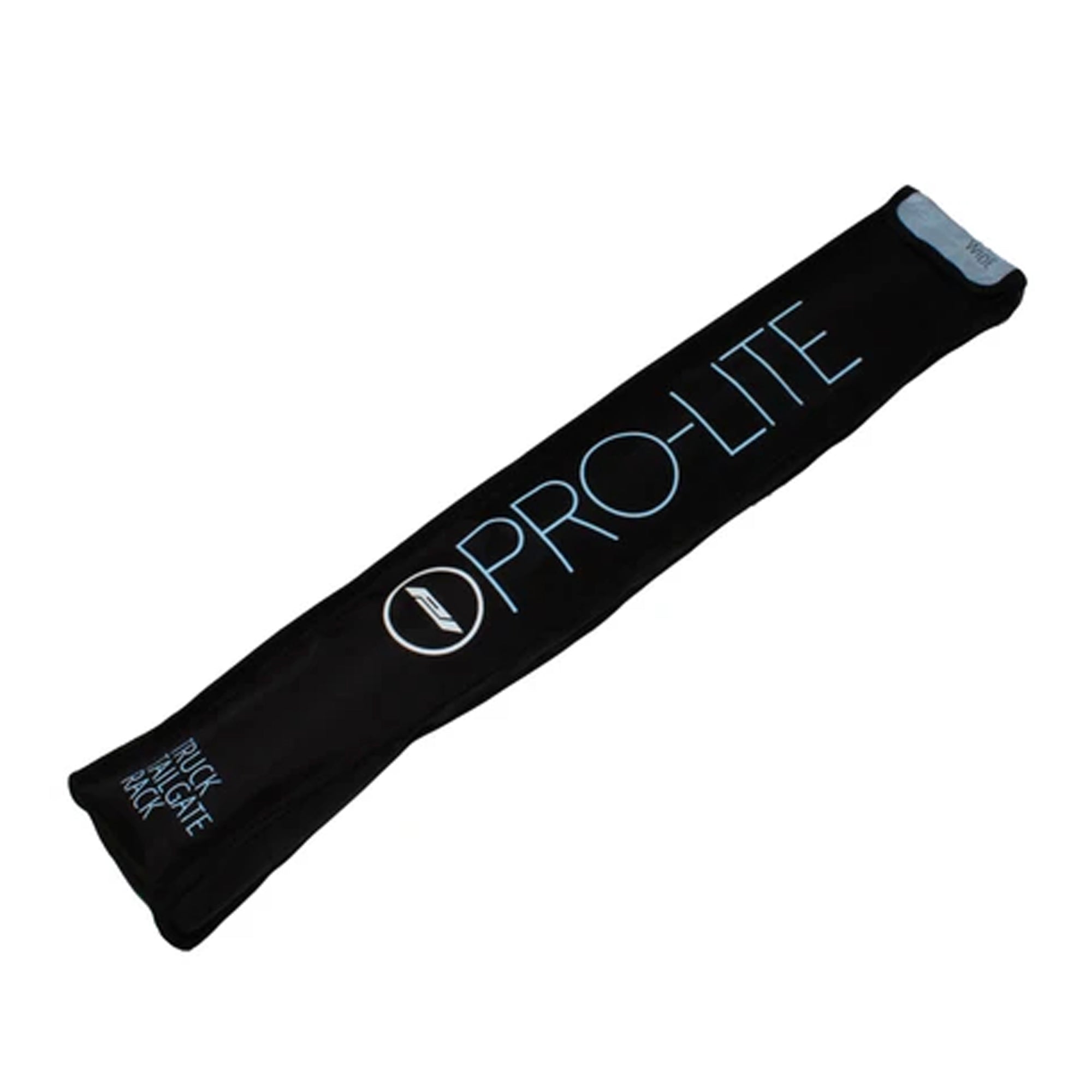 Pro-Lite Tail Gate Rack Pad