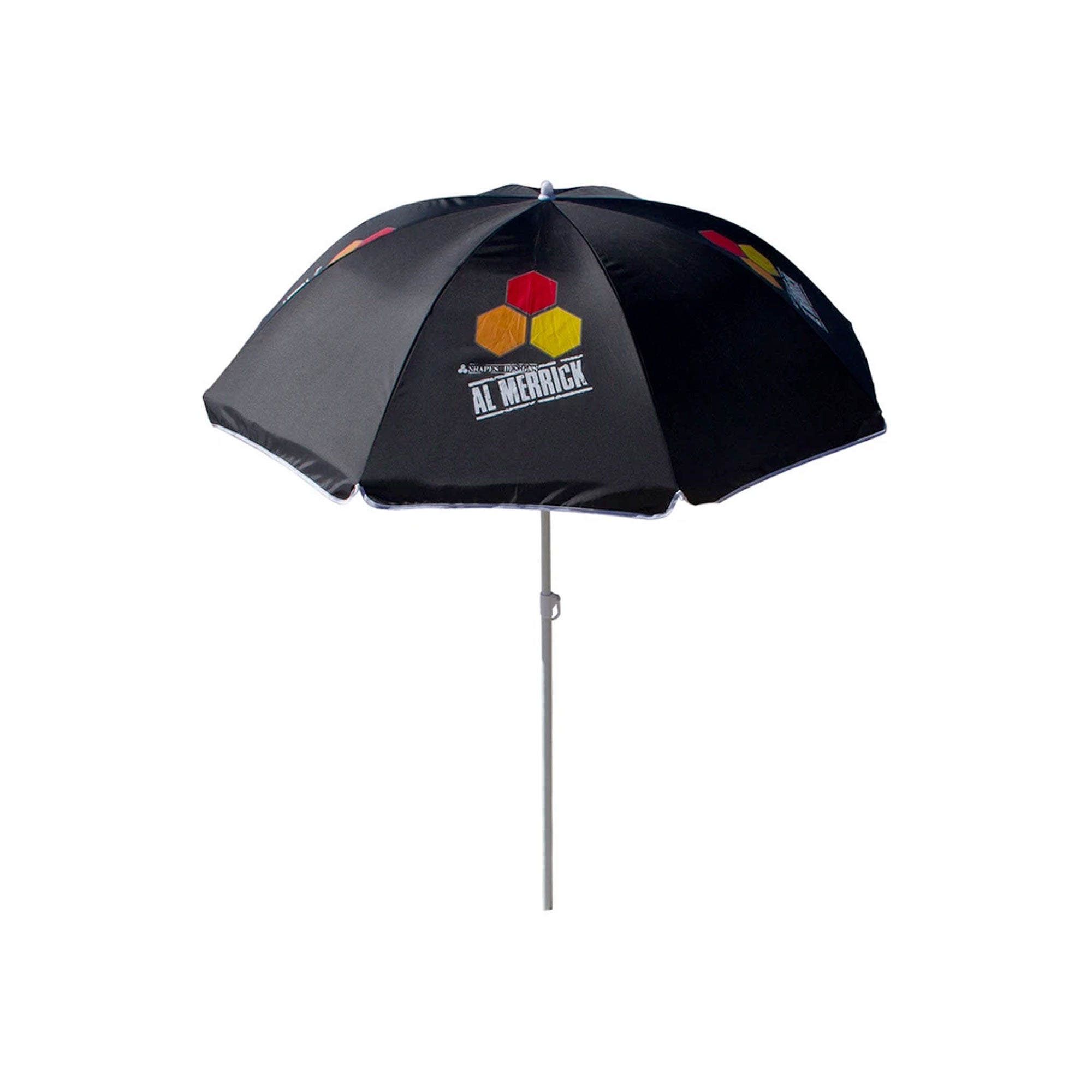 Channel Islands Beach Umbrella