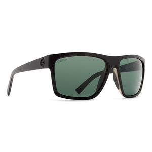 VonZipper Dipstick Men's Polarized Sunglasses