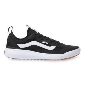 Vans UltraRange EXO Men's Shoes - Black