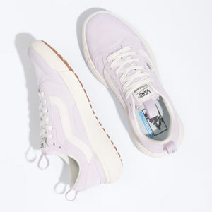 Vans UltraRange EXO SE Women's Shoes - Lavender