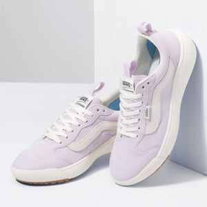 Vans UltraRange EXO SE Women's Shoes - Lavender