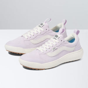 Vans UltraRange EXO SE Women's Shoes - Lavender