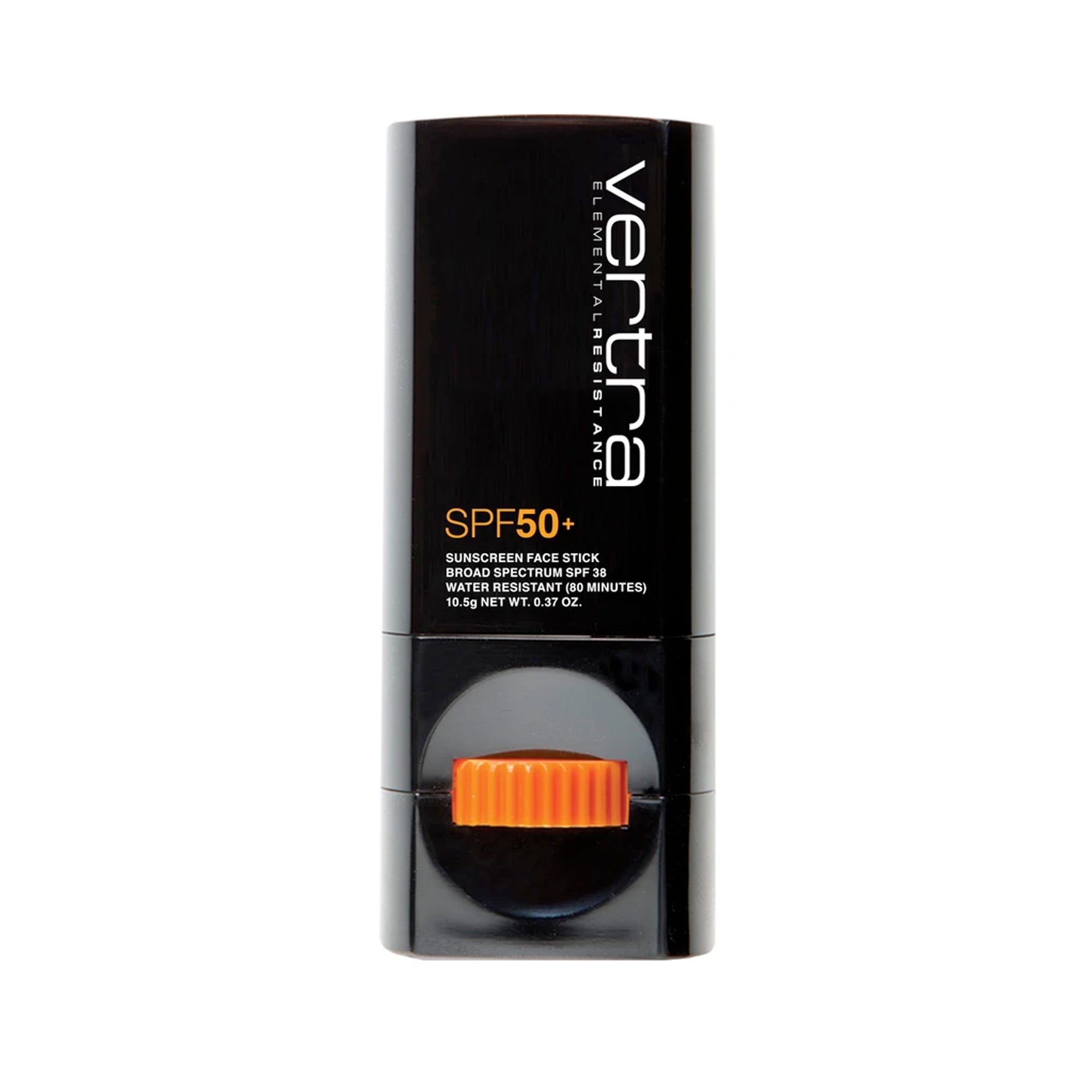 Vertra Pearl White SPF 50 Sunscreen Face Stick