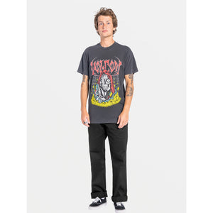 Volcom Frickin Chino Skate Men's Pants