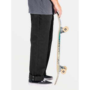 Volcom Frickin Chino Skate Men's Pants