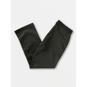 Volcom Frickin Chino Skate Men's Pants