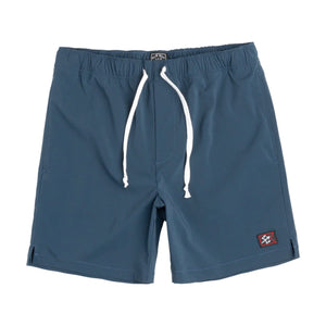 Dark Seas Warwick 17.5" Men's Shorts