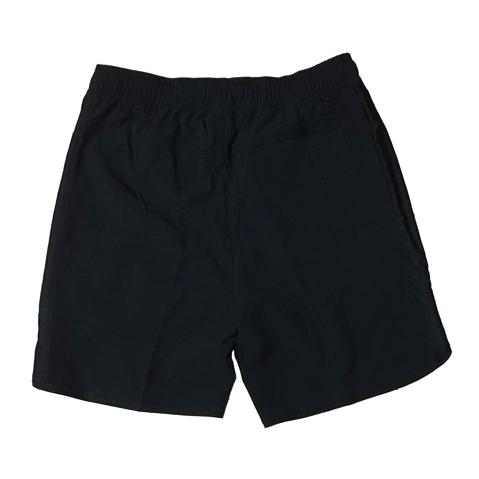 Surf Station Chongy Men's Work Out Shorts