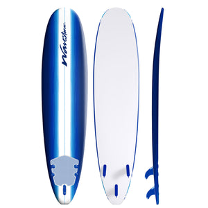 Wavestorm Classic Soft Surfboard