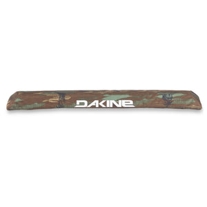 Dakine Aero Rack Pads