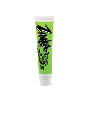 Zinka Colored Nosecoat Sunscreen