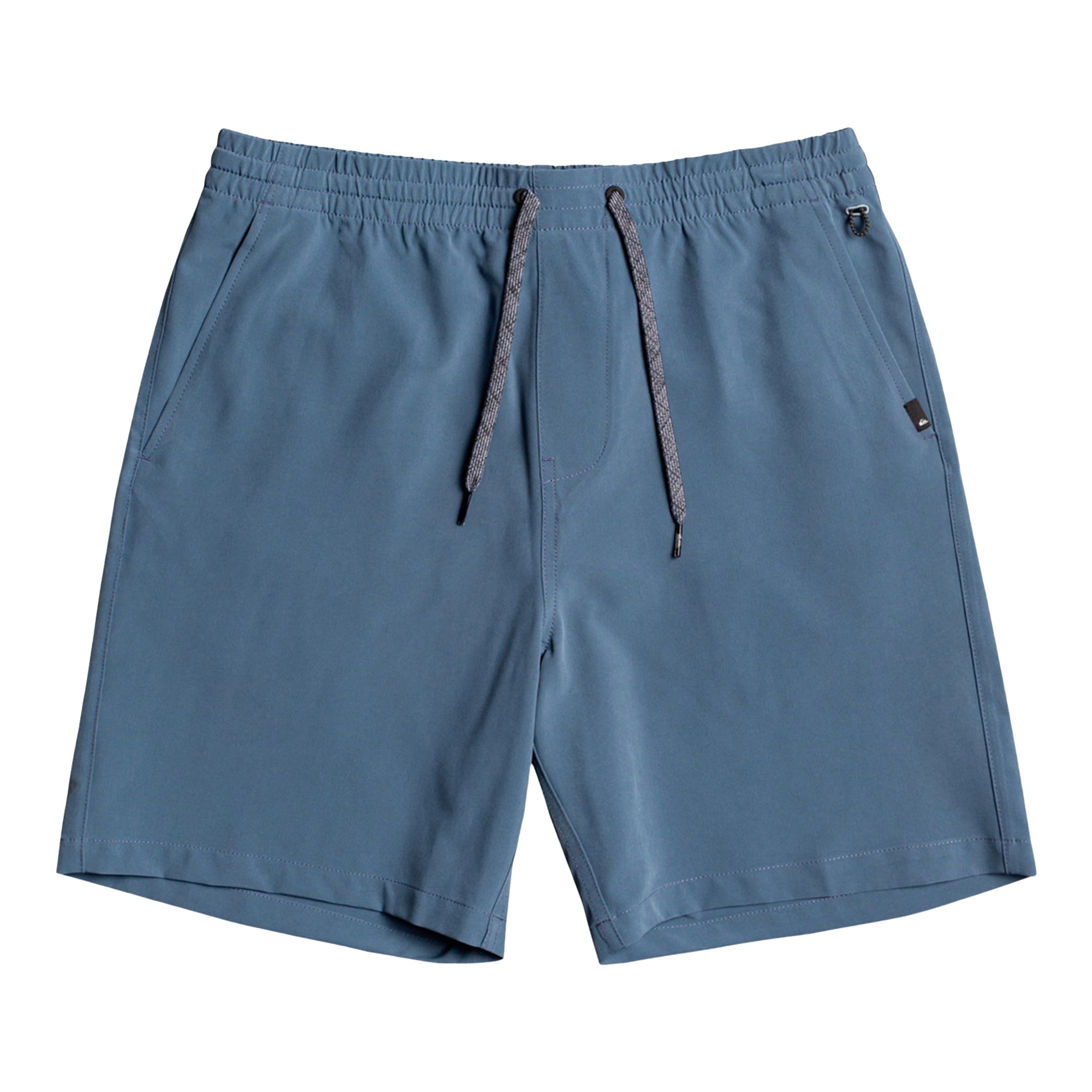 Quiksilver Ocean Elastic Amphibian 18" Men's Walkshorts