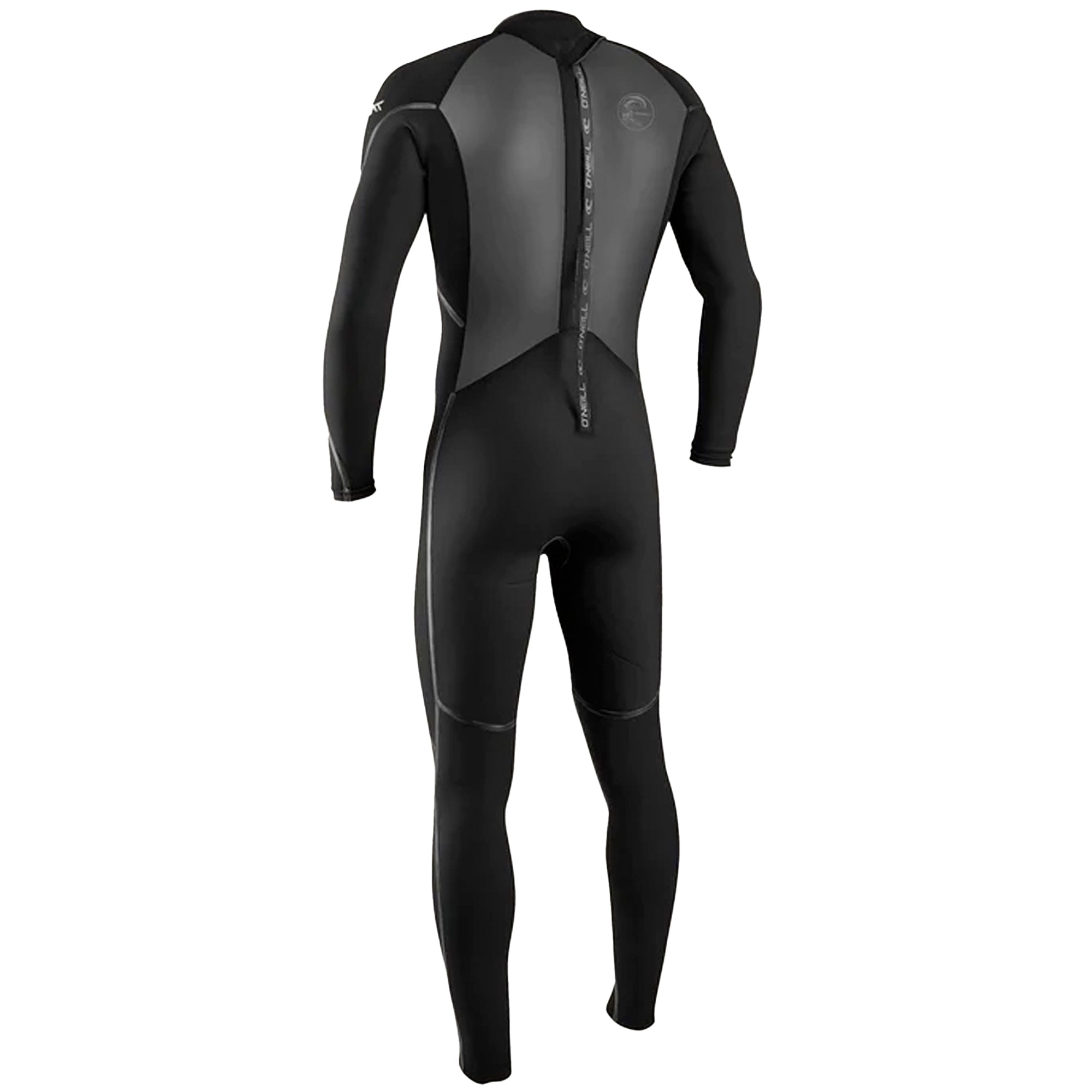 O'Neill Psycho Tech 3/2mm Back Zip Men's Fullsuit