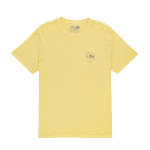 Marsh Wear Carnet Men's S/S T-Shirt