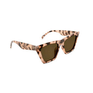 Nectar Hamptons Women's Polarized Sunglasses