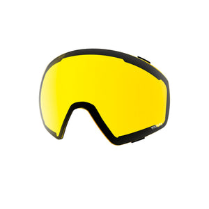 VonZipper Cleaver Snow Goggles