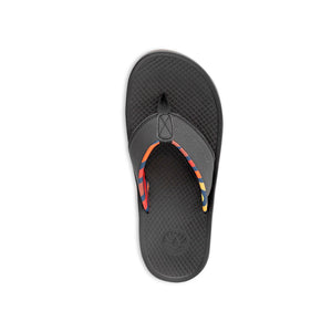 Freewaters Cloud9 Men's Sandals - Black