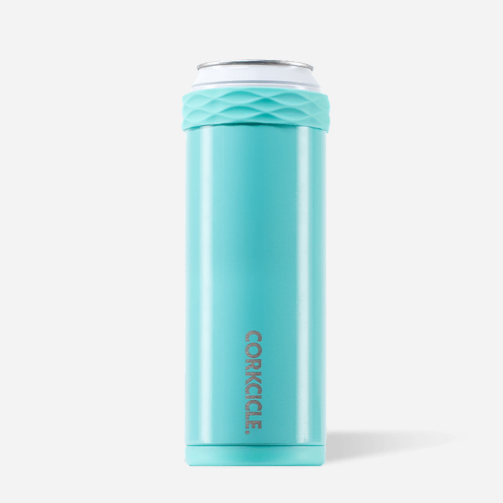 Corkcicle Slim Arctican Koozie