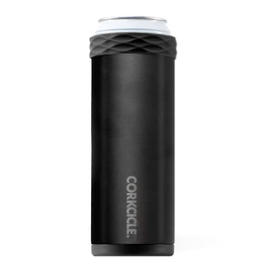 Corkcicle Slim Arctican Koozie