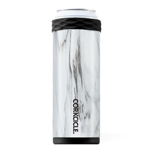 Corkcicle Slim Arctican Koozie