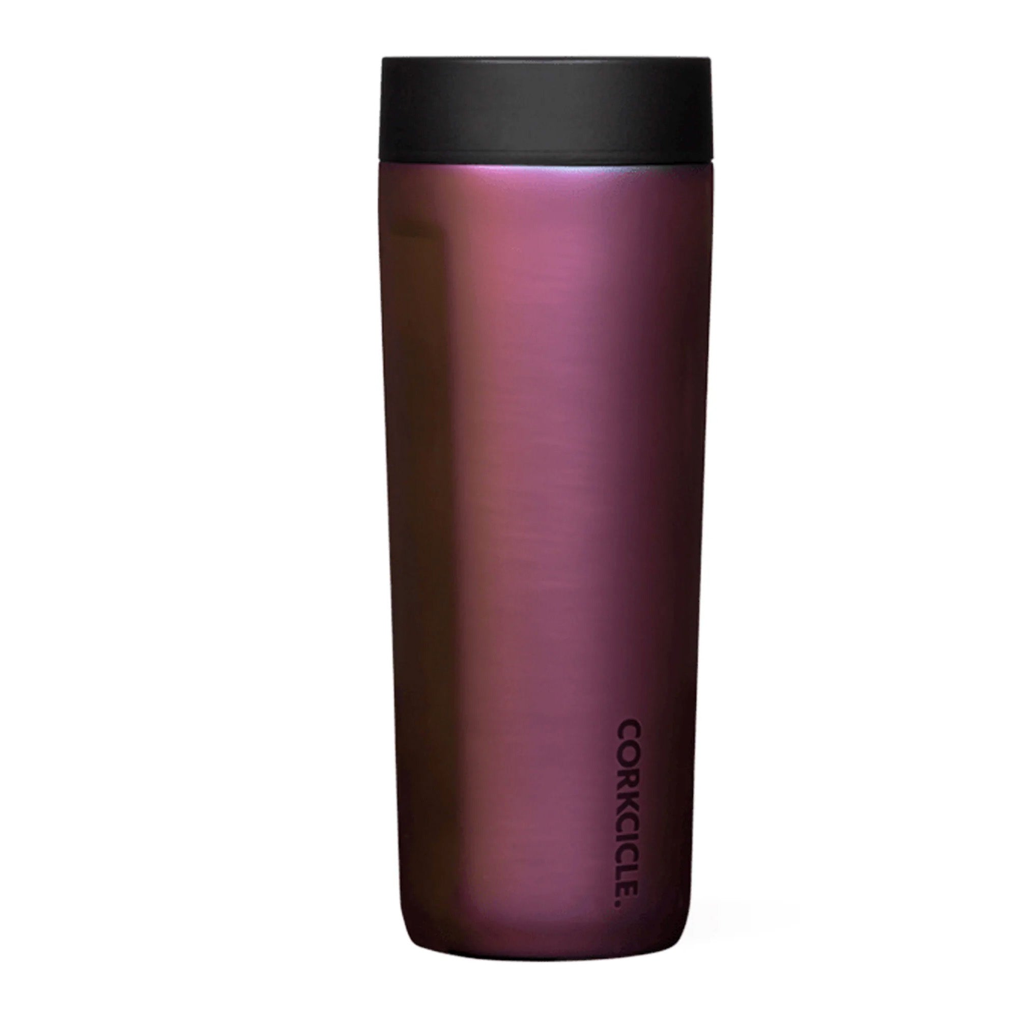 Corkcicle 17oz Commuter Cup - Nebula