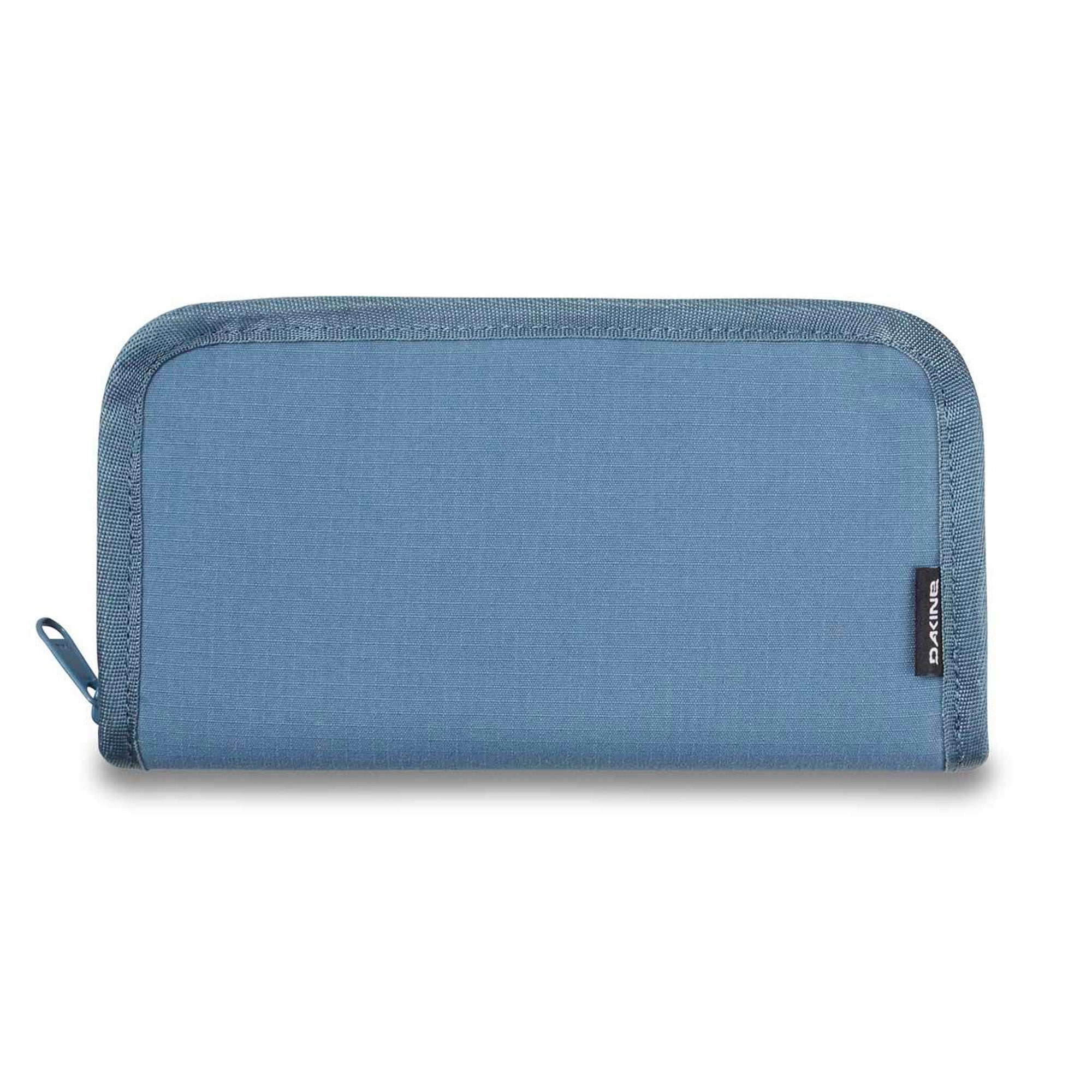 Dakine Luna Wallet - Vintage Blue