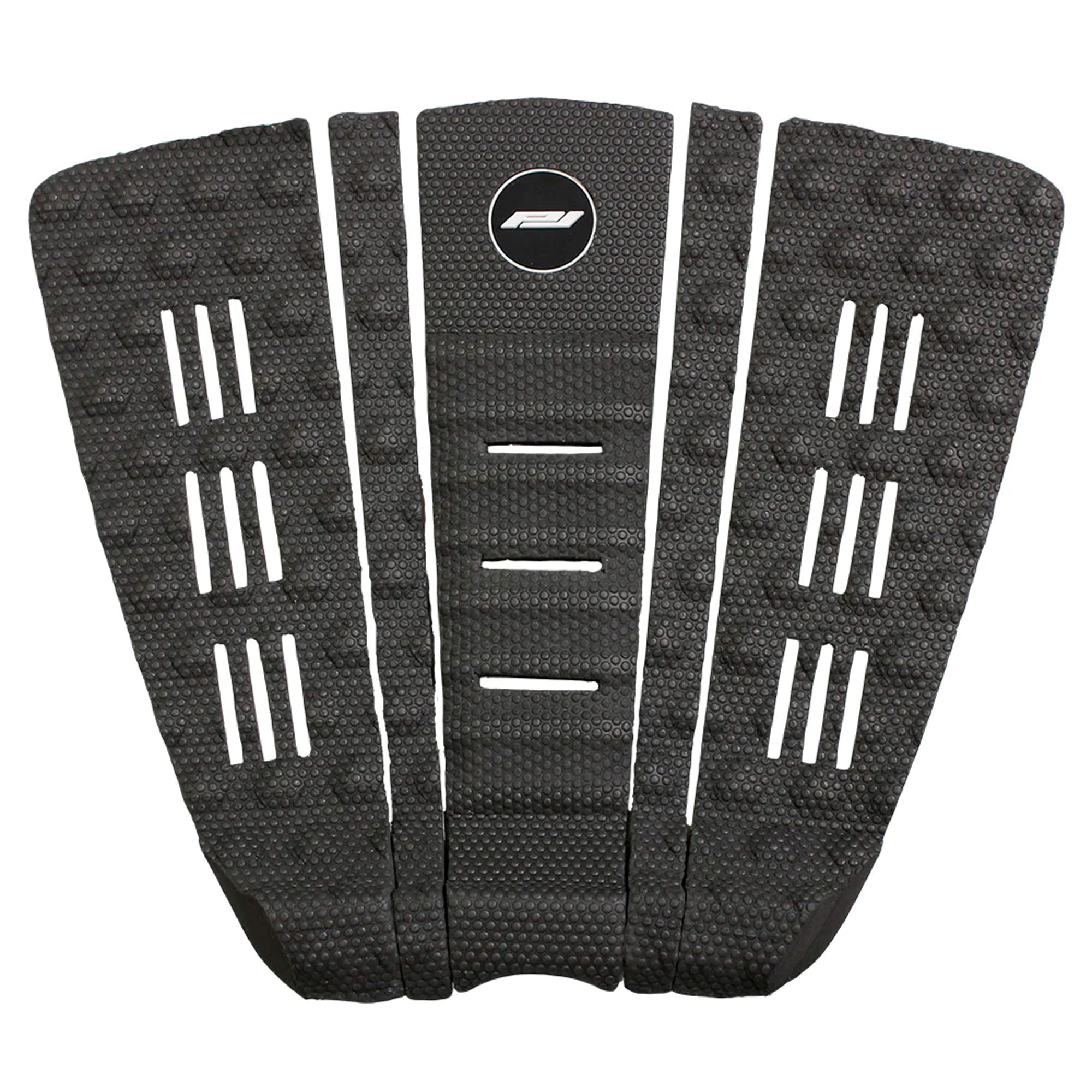 Pro-Lite Josh Kerr Pro V1 Series Arch Traction Pad - Dark Grey