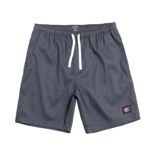 Dark Seas Warwick 17.5" Men's Shorts