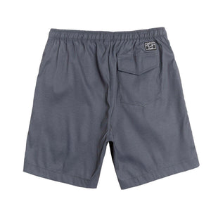 Dark Seas Warwick 17.5" Men's Shorts