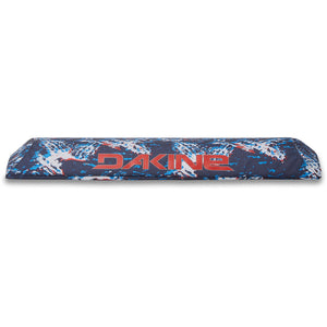 Dakine Aero Rack Pads